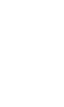 sheet